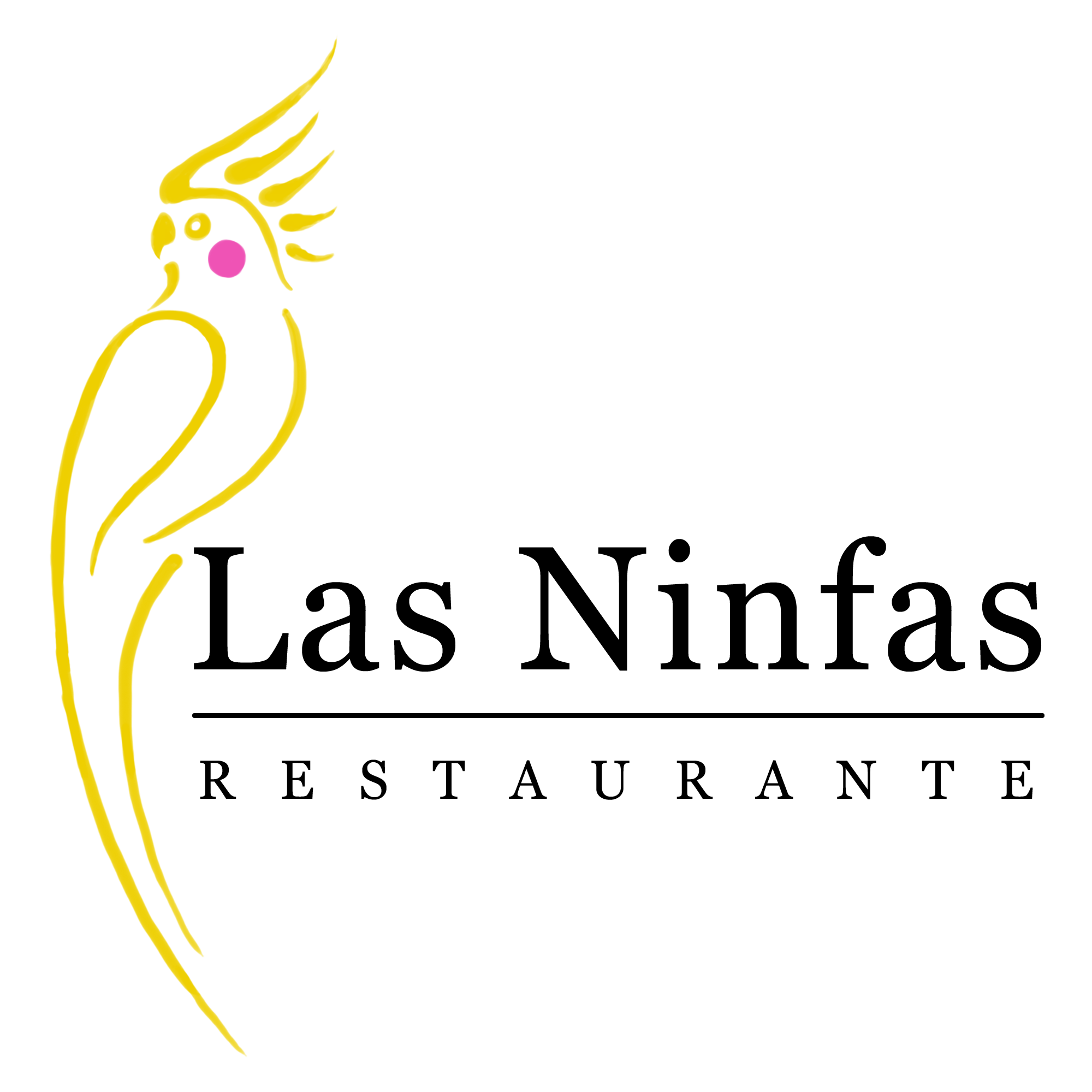 Las Ninfas Restaurante