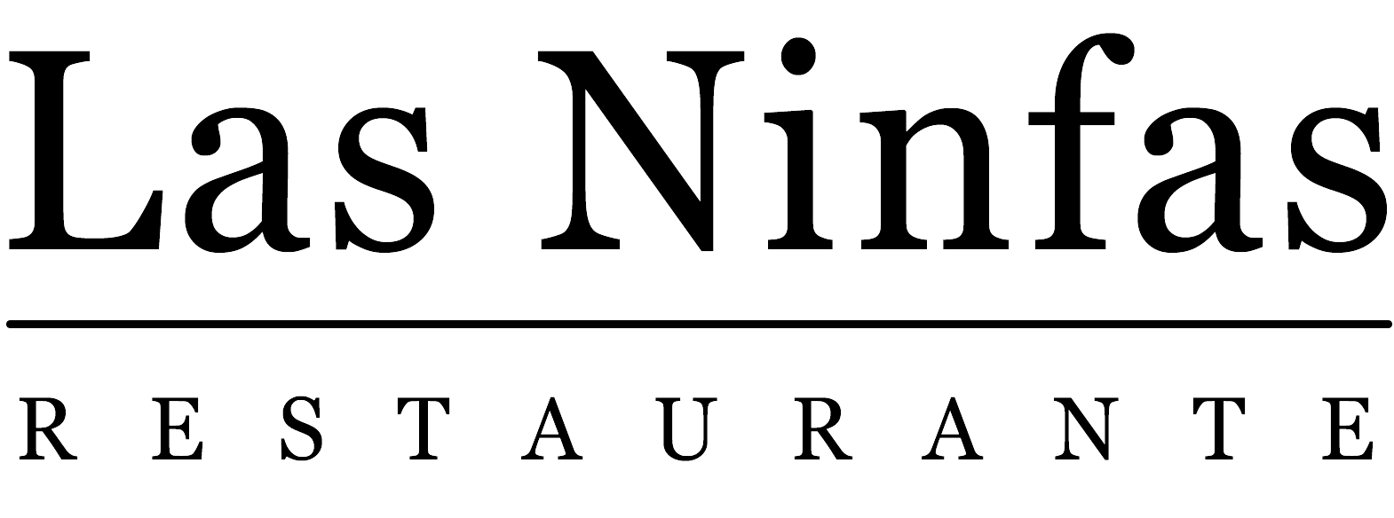 Las Ninfas Restaurante